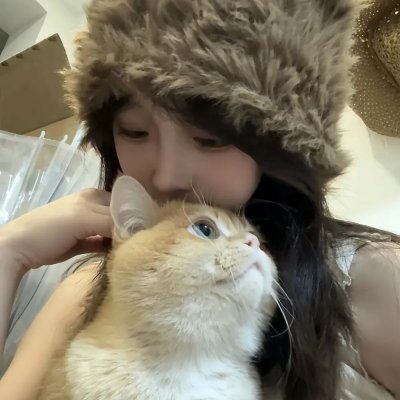 嗅探员