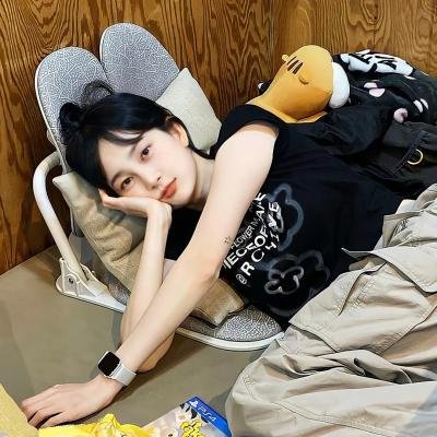 狼牙棒