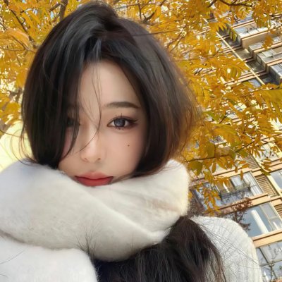 我的宠物恐龙