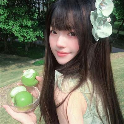 五行战士