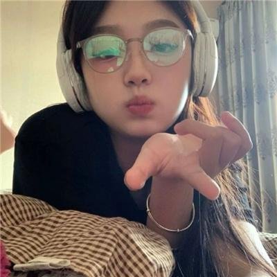 留下来的人