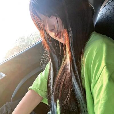 柏油探戈