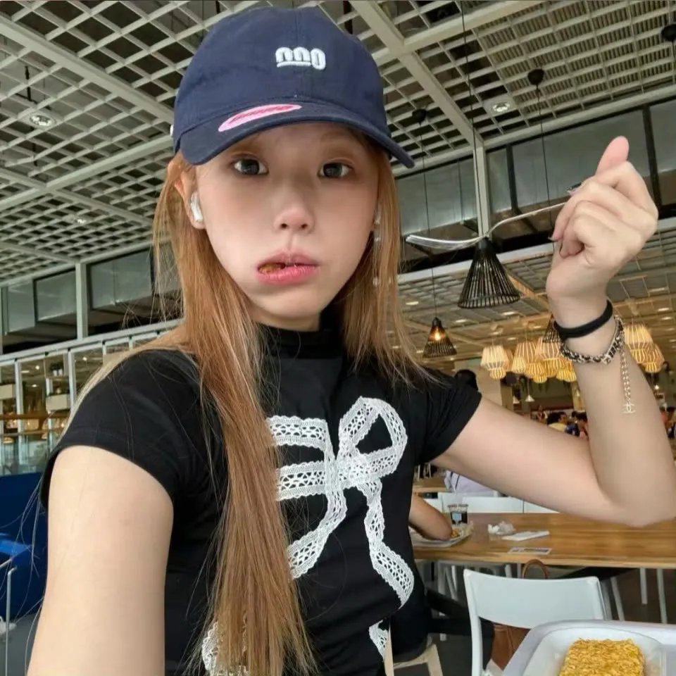 爱你，安东叶尔钦
