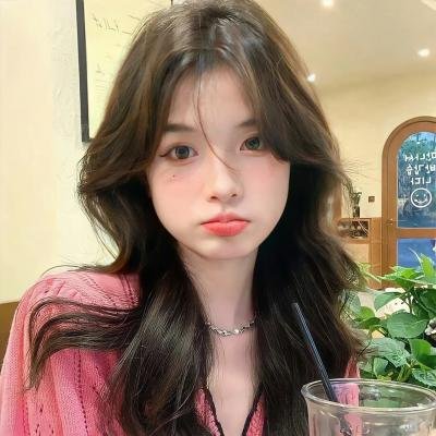 王牌御史猎妖教室