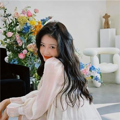 活动