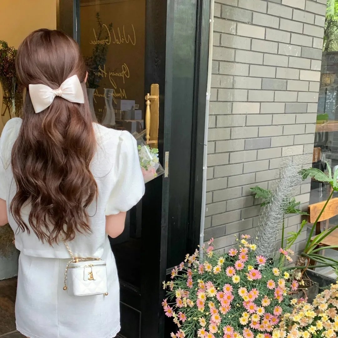 古惑万能车
