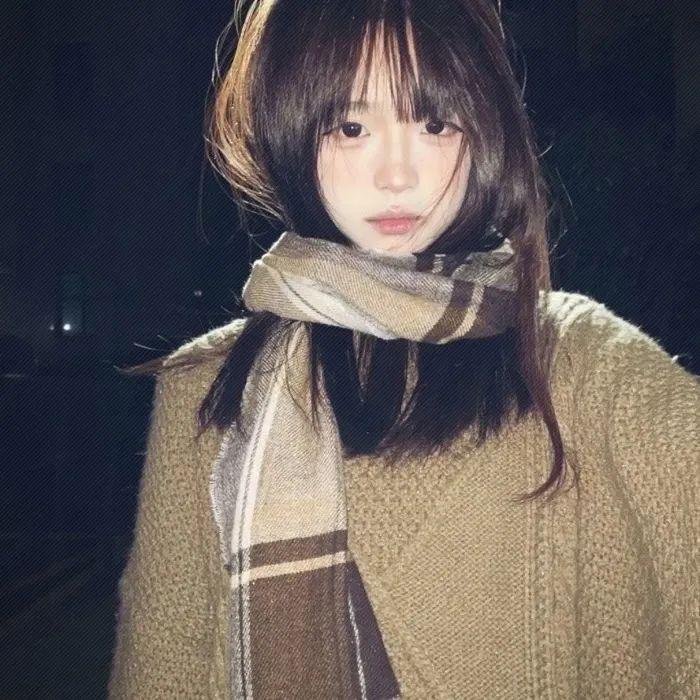 逆时杀机