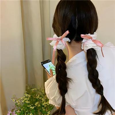 福团·费斯特：好运旺旺来
