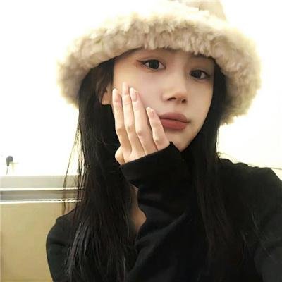 青春鲁蛇物语