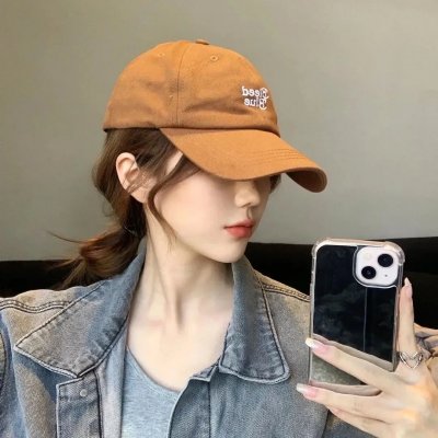 爱恋狂潮