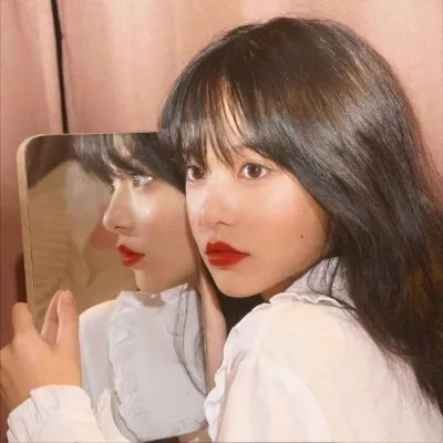 拉入地狱