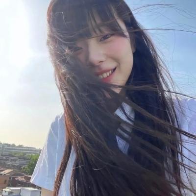 我的恋人有点迷