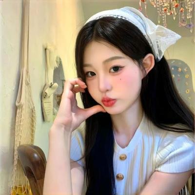 凶案清理员