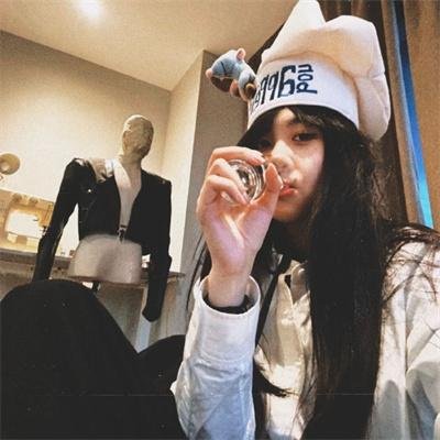 藏獒情未了