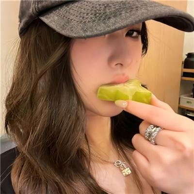 活著多好