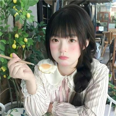 我随时都可以离开