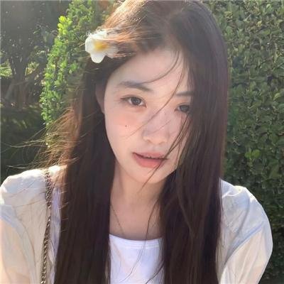 落凡尘