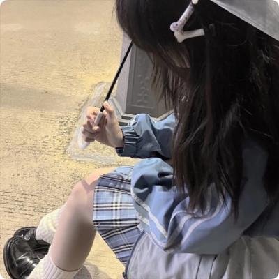 湖心骇客