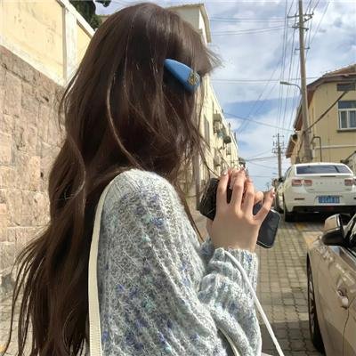 亲爱的学弟学妹第二季