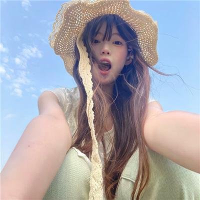 飞出个未来第四季