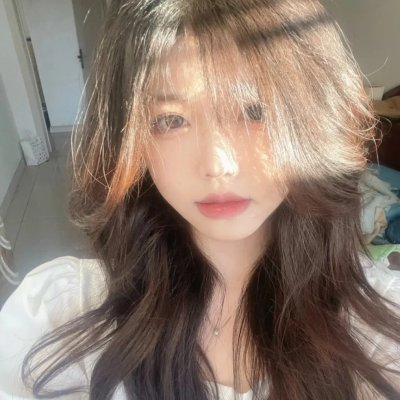 霹雳修女