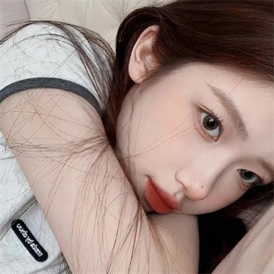 说走就走之不说再见