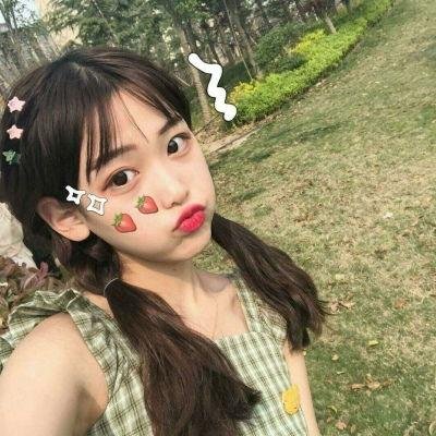 珍的不一样第二季