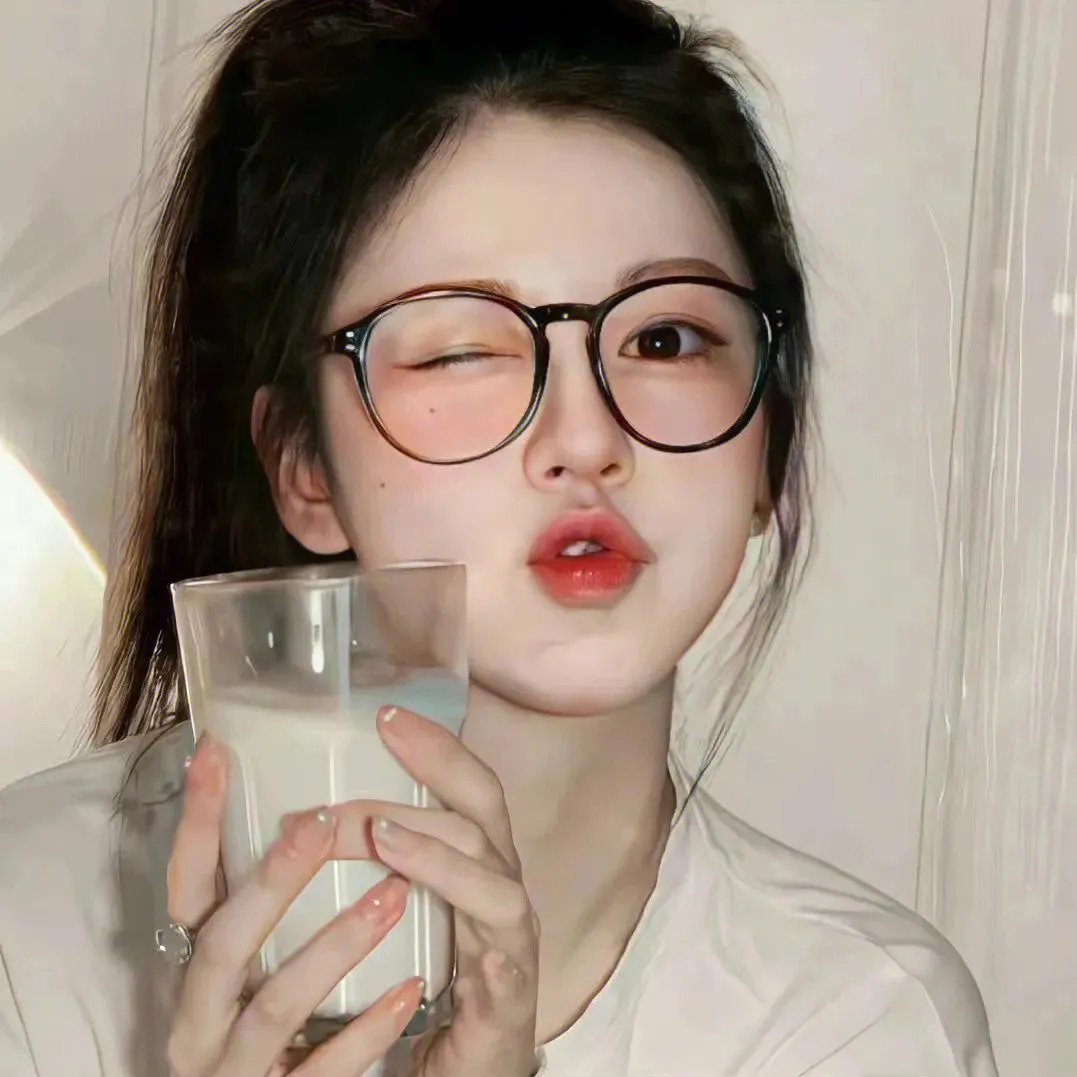 灾难级假期