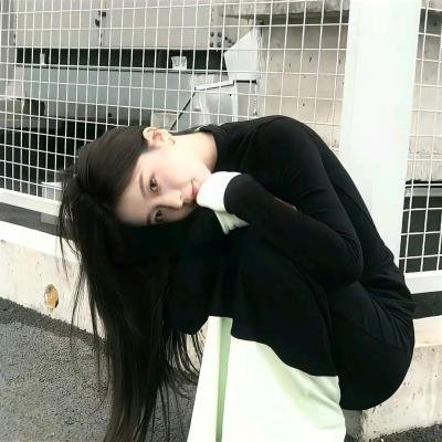 直到夜尽头